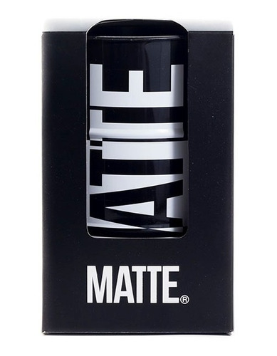 Set Mate Steel + Bombilla + Tambo Yerbero + Matera