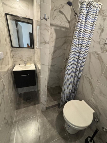 Venta De 11 Departamentos En Block Con Renta En Dolares