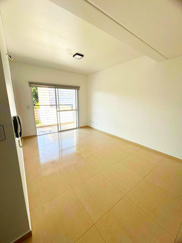 Venta, Departamento, 2 Ambientes, Balcón, Villa Ballester, Ballester, Malaver