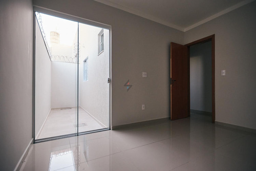 Imagem 8 de 14 de Apartamento À Venda Em Jardim Flórida - Ap001086