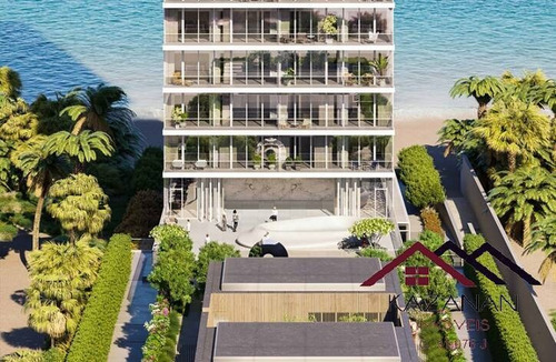 Imagem 13 de 15 de Apartamento 5 Dormitórios Em Miami - Flórida - 2925