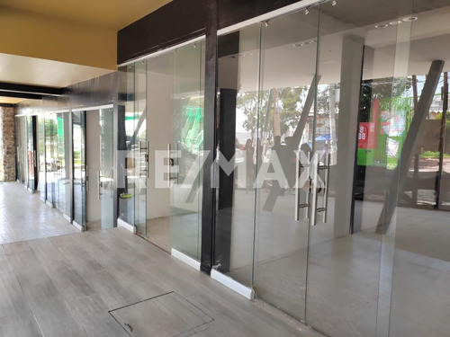Renta De Local Comercial