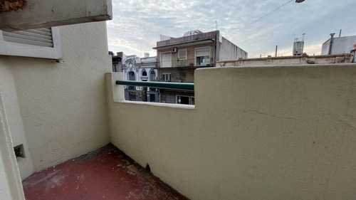 Imagen 6 de 20 de Venta De Apartamento De 5 Dormitorios En Centro