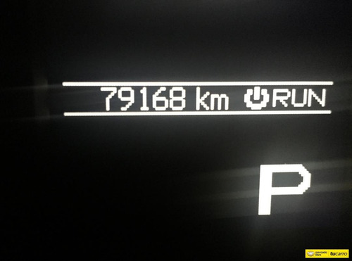 Jeep Laredo 4g