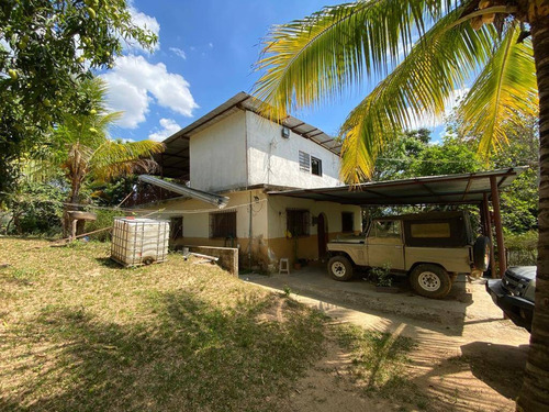 Imagen 10 de 14 de Venta Granja Automatizada Tacarigua