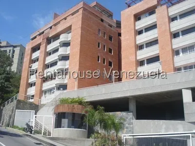 Apartamento en alquiler