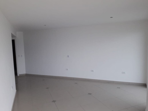 Imagen 16 de 30 de Hotel Apart
