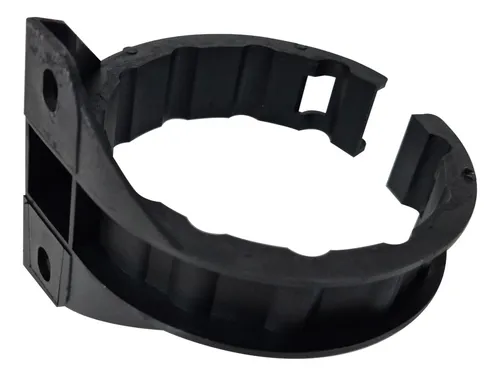 comprar Abrazadera Depos.dir.hid.r-18-19-21-t-l.