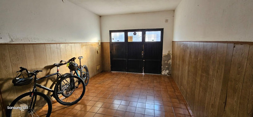 Casa Interna En Venta En Bella Vista - Rosario