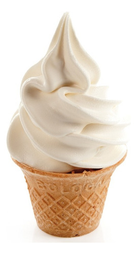 Maquina De Helados Soft 2 Sabores Carpigiani K503