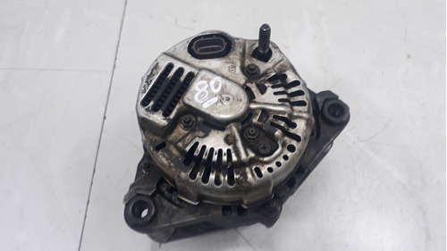 Alternador Hyundai Azera 3.3 V6 2008 2009 2010