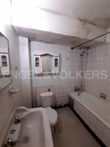 Imagen 5 de 8 de Se Vende Depto 2d 2b Santiago Centro