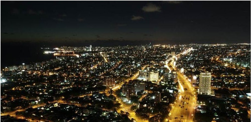 Av. Italia Y C. Del Uruguay. Edificio Entrega Oferta Inmediata Torre 2, Orientación N. Y Oeste. 2 Dorm. Living Com. Baño Y Cocina Comp. Vig 24hs. Gym, Barbacoa, Area De Juego Niños. Gge Opcional.