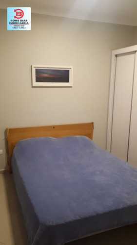 Imagem 7 de 15 de Sobrado Em Condominio - Vila Re - Ref: 9106 - V-9106