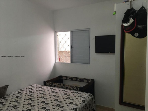 Imagem 4 de 15 de Sobrado Para Venda Em São Paulo, Cidade São Francisco, 5 Dormitórios, 2 Suítes, 4 Banheiros, 3 Vagas - 8770_2-1097812