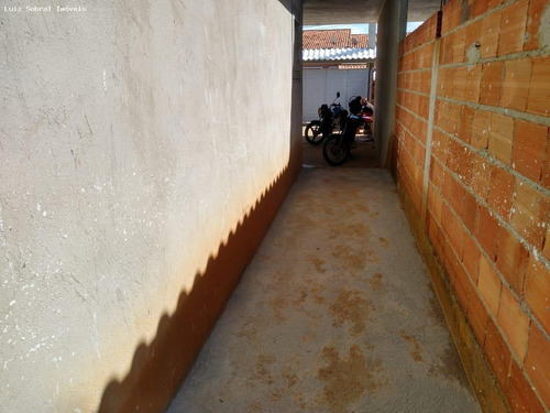 Imagem 6 de 15 de Casa Para Venda Em Saquarema, Porto Da Roça I, 2 Dormitórios, 1 Suíte, 2 Banheiros, 1 Vaga - 3172_2-1179786