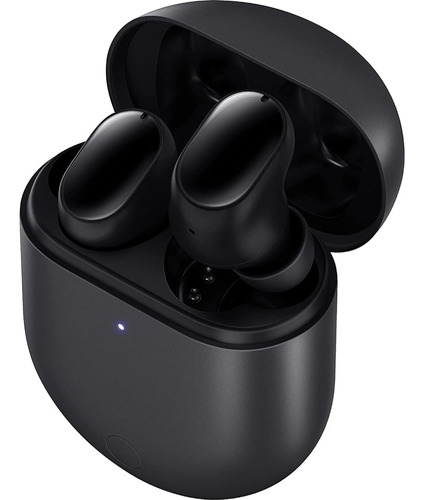 Xiaomi Redmi Buds 3 Pro True Wireless Airdots Auriculares In