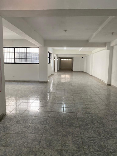 Imagen 7 de 7 de Se Vende Finca Paraiso San Luis Edo. Monagas Ve02-1028sluis-cmass
