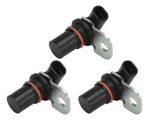 Comprar Kit De 3 Sensores De Velocidad De Transmisión De Repuesto Pa