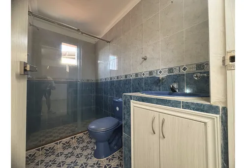 Venta De Apartamento En Propiedad Horizontal En El Guabal