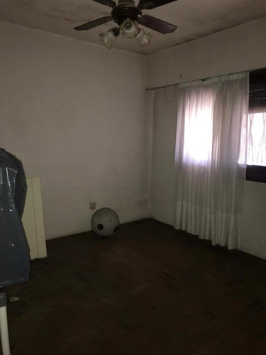 Imagen 5 de 10 de Casa En Venta 5 Ambientes Olivos