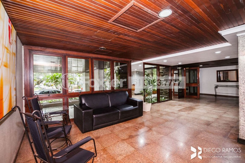 Imagem 19 de 30 de Apartamento, 3 Dormitórios, 113.3 M², Bela Vista - 131739