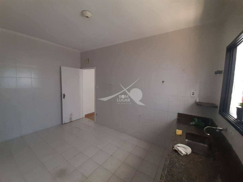 Imagem 12 de 30 de Casa Em Praia Grande, Boqueirão - V5189