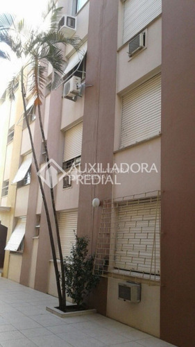 Imagem 7 de 8 de Apto Santo Antônio | 1 Quartos | 43 M² | Cond: R$190.00 | 0 Vagas - 1p5j3kn
