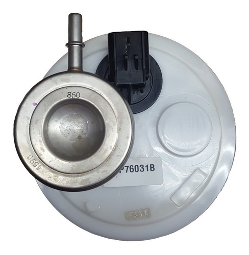 Bomba De Gasolina Ram 2500 3500 Pickup 2003 V8 5.7l V10 8.0l
