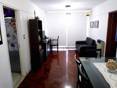 Imagen 3 de 11 de Se Vende Depto 3 Dormitorios Zona Del Parques Rosario.