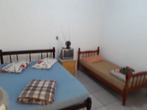 Imagem 10 de 13 de Casa Venda Sao Sebastiao - Sp - Canto Do Mar - 9411
