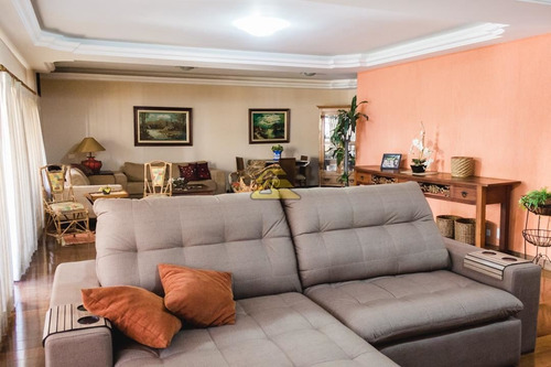 Imagem 5 de 25 de Apartamento - Ref: Scvp4010