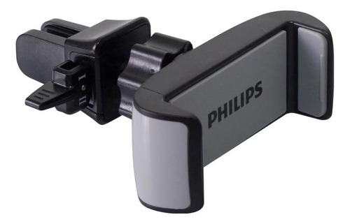 Soporte Celular Philips Dlk1411ab Rejilla
