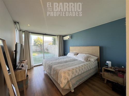 Casa En Venta En Colina