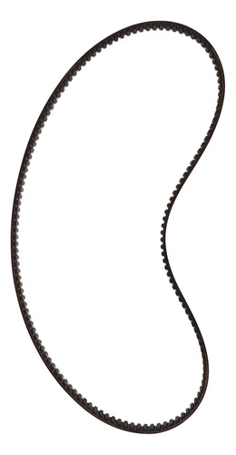 T Correa De Transmisión Para Patinete Eléctrico 750 15, 5