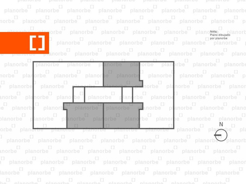 Venta De Apartamento Obra Construcción 2 Dormitorios En Malvín, Distrito M T1 Unidad 1505