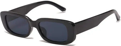 Lentes vintage de sol sale
