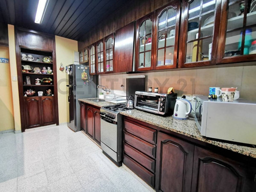Imagen 5 de 17 de Ph En Venta De 2 Dormitorios En La Plata