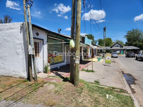 Imagen 4 de 18 de Local En Venta En Francisco Álvarez, Moreno, G.b.a. Zona Oeste
