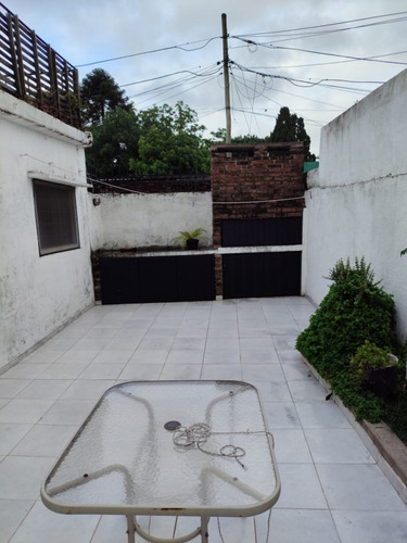 Toribio Ortiz Casa A La Venta