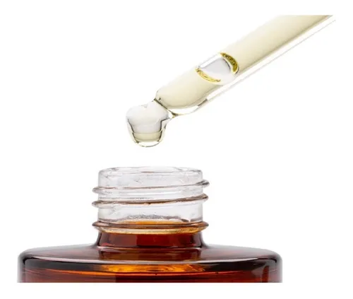 Aceite Facial Bakuchiol Oil Blend Piel Grasa Good Molecules