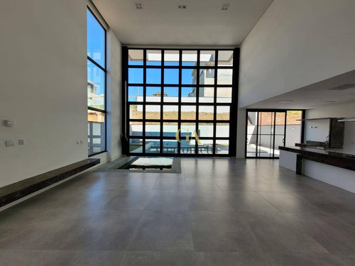 Imagem 3 de 29 de Casa Com 3 Dormitórios À Venda, 411 M² Por R$ 4.000.000,00 - Alphaville - Santana De Parnaíba/sp - Ca0679