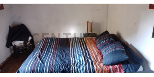 Campo De 350 Has En Pichidegua