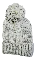 Comprar Gorro Para El Frio Con Pompon Para Adulto Gorro Beanie