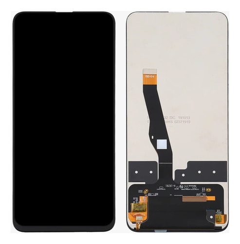 Pantalla Compatible Huawei Y9 Prime 2019 / Y9s Incell