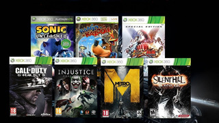 Descargar Juegos Para Xbox Rgh Accesorios Capital Federal Para Xbox 360 En Mercado Libre Argentina