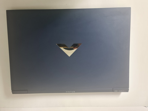 Hp Victus 16-d0501la I7 Rtx 3060 - Desarme (Usado)