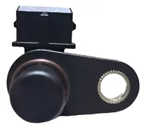 Comprar Sensor Eje De Leva Foton Midi Truck 1.3 \u002F T3