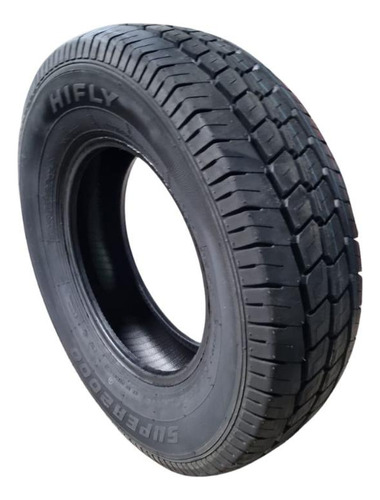 Neumatico 225/70 R15c Hifly S2000 8pr 112/110r M+s