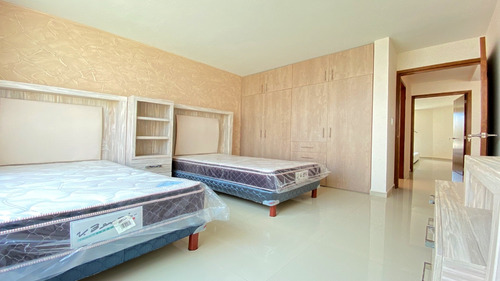 Imagen 7 de 14 de Casa En Venta En Pachuca 2 Recámaras 150m Fracc. Con Alberca